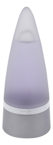 Rochas Man 100 Ml Rochas