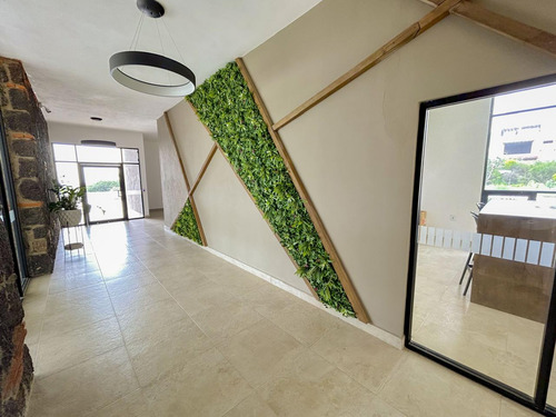 Terreno En Venta Agata Zibata