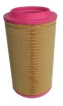 Comprar C271340 Filtro Aire Mann Original Volvo Camion Vm Scania