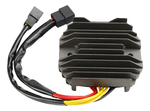 Kit De Juntas Reguladoras De Estator Para Sprint Gt 1050 St