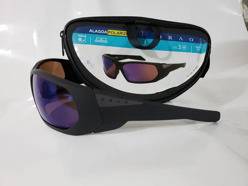 Gafas orao ciclismo hotsell