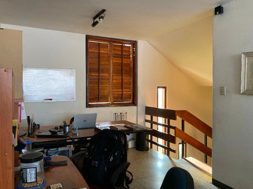 Imagen 7 de 14 de Bella Casa En Prados Del Este