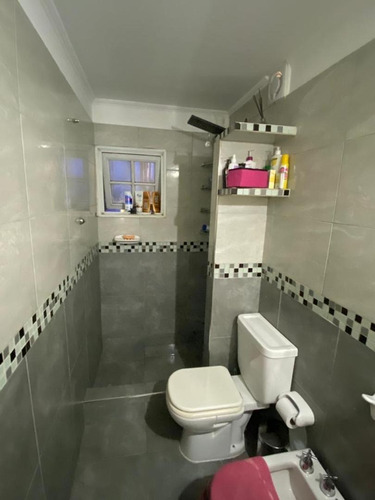 Imagen 7 de 14 de Casa En Venta