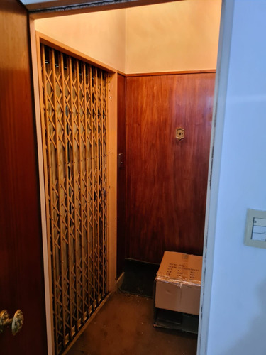 Departamento Apto Credito-ubicacion Inmejorable-luminoso-