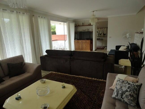 Imagem 28 de 30 de Casa À Venda, 1500 M² Por R$ 4.500.000,00 - Jundiaí Mirim - Jundiaí/sp - Ca1760