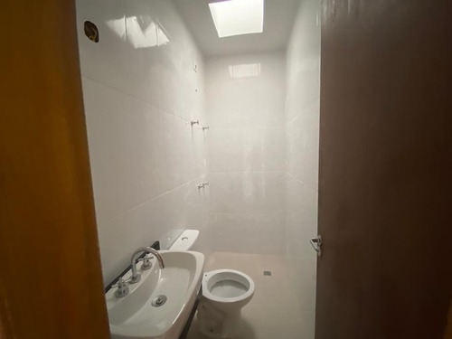 Imagem 15 de 20 de Sobrado Novo 3 Quartos Vila São Francisco Fl18