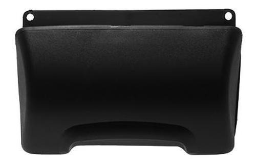 Imagem 3 de 5 de Cinzeiro Chevrolet Corsa A Hatch 2p Millenium 00/02