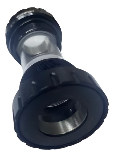 Motor Integrado Neco Compatible Con Sram Modelo Bb501