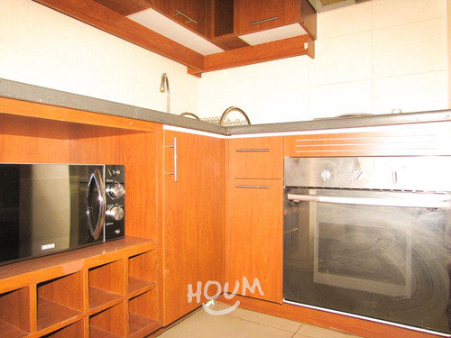 Departamento Freire Id: 100371