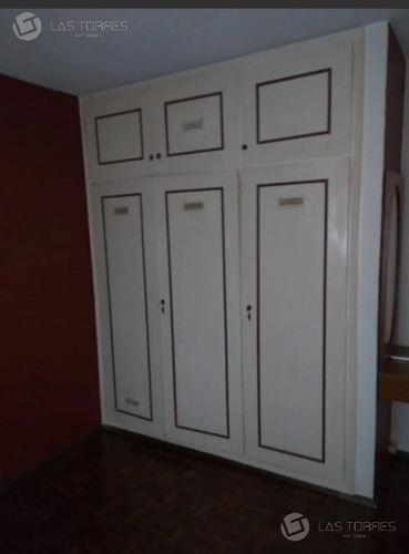 Lindo, Al Frente, Buen Punto C/servicios, G.c: $ 3000