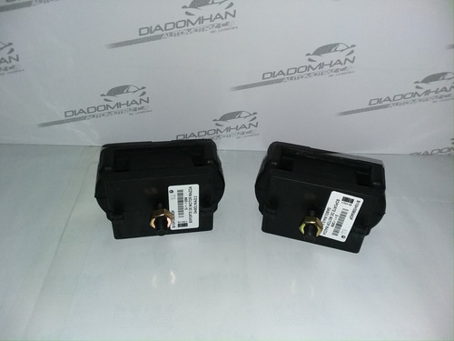 Soporte (bases) Motor Mazda B2200 B2600 Y Bt50 2.2 Y 2.6