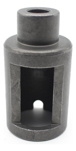 Yn Motor Bushing Remover Puller Tool Para Gy6 50cc 125cc