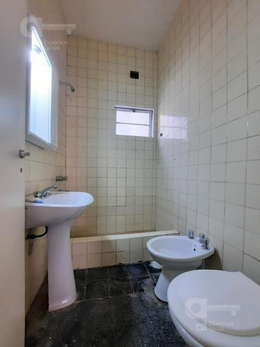 Imagen 8 de 11 de Departamento De 2 Ambientes De 43 M2 En Perú Al 900 San Telmo