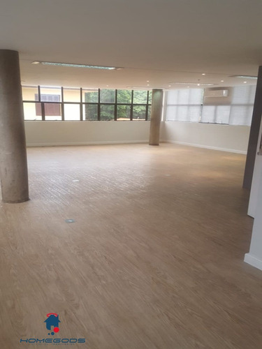 Imagem 7 de 7 de Prédio Comercial No Centro, 1000m - Sa00072 - 33104863