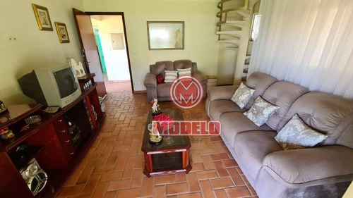 Imagem 25 de 30 de Chácara Com 3 Dormitórios À Venda, 1250 M² Por R$ 530.000,00 - Zona Rural - Saltinho/sp - Ch0212