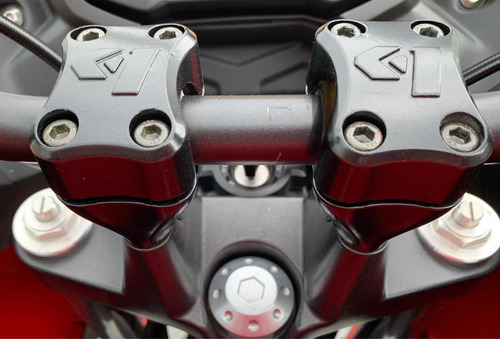 Imagem 13 de 13 de Honda 500x