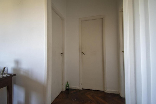 Departamento 3amb Al Frente !!! Oportunidad !!!