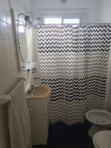 Venta Dueño Directo - Departamento 4 Ambientes, Caldera Y Ascensor - Estratégica Zona Playa Grande (alem)