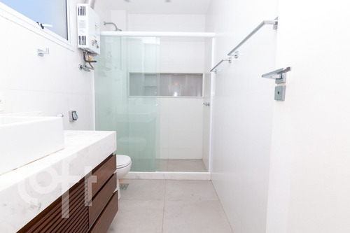 Imagem 27 de 29 de Apto Laranjeiras | 2 Quartos | 90 M² | Cond: R$1100.00 | 1 Vaga - 1iviv9a