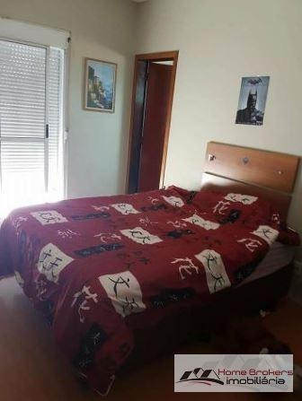 Imagem 5 de 7 de Casa Para Venda Em Jundiaí, Jardim Brasil, 4 Dormitórios, 3 Suítes, 5 Banheiros, 5 Vagas - 17256v_2-844877