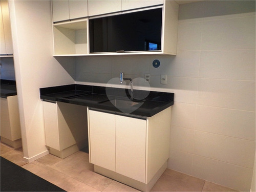 Imagem 10 de 30 de Vila Madalena Novissimo - Reo571595