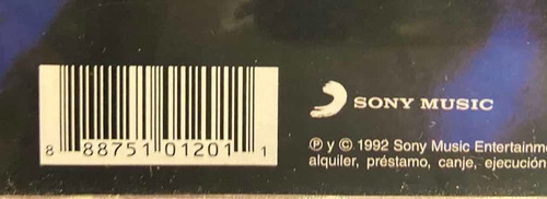 Imagen 2 de 2 de Vinilo Soda Stereo Dynamo Nuevo Sellado Envío Gratis