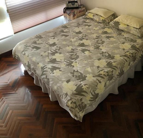 Imagen 7 de 11 de Apartamento En Venta Urb. La Tahona, Calle Cangilon.