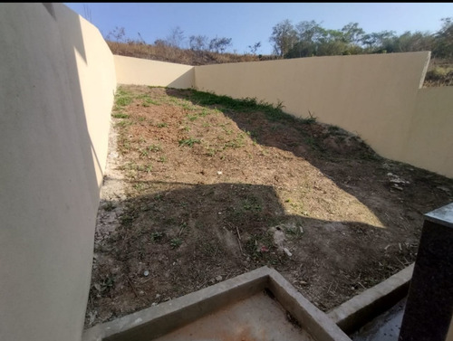 Imagem 7 de 8 de Casa - Ca00062 - 70853264