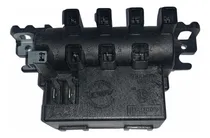 Comprar Modulo De Encendido Electrónico Para Estufa Mabe Iem Origina