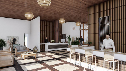 Mayacalt Condos En Venta En Mahahual