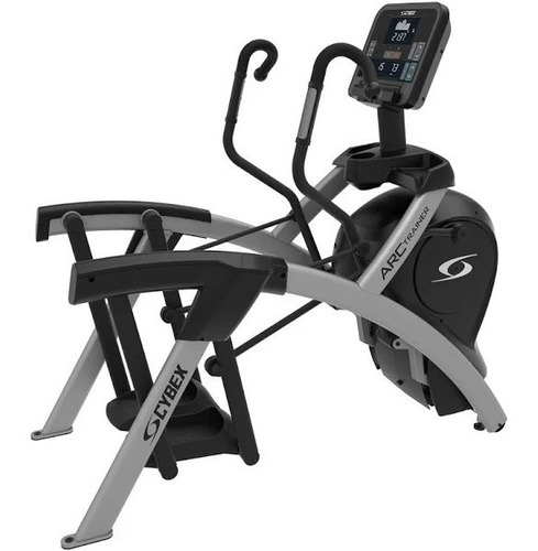 Cybex R Series Total Body Arc Trainer 50l - Cratf-all