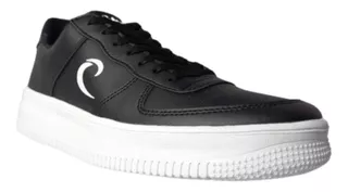 Zapatillas Slay Hombre Urbanas Calcio Famfit.