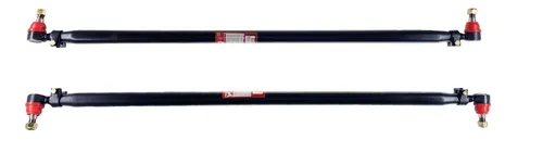 comprar Barra Larga De Direccion Scania P94 - P124 \u002F R114 - R124 -r1