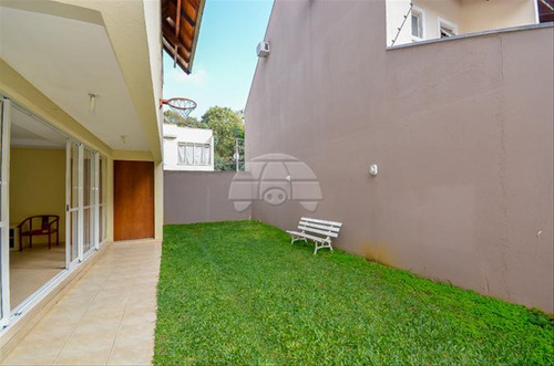 Imagem 11 de 30 de Casa - Residencial - 151721
