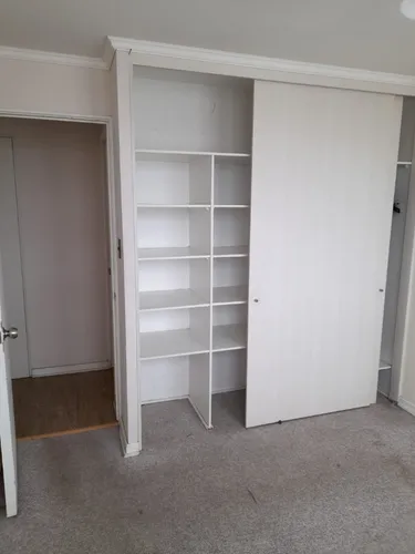 Venta Departamento En Sector Mirador De Reñaca. Viña Del Mar