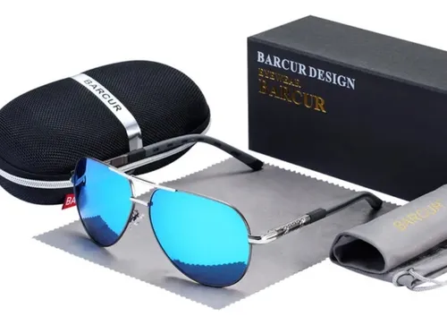 Accesorios Piloto Aviador MercadoLibre