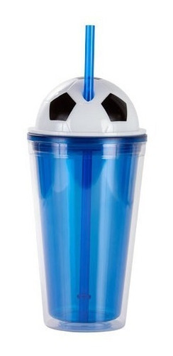 Vaso Balon Botilito Balon Marcamos Logo Al Por Dia Del Niño