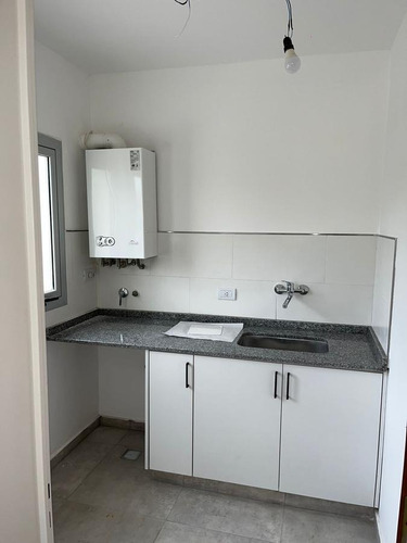 Imagen 11 de 30 de Susana Aravena Propiedades- Casa En Venta En Santa Elena