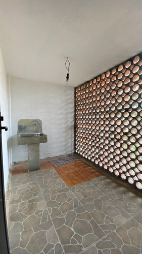 Imagen 3 de 14 de Bonito Departamento En Venta Ctm Culhuacan Seccion 8