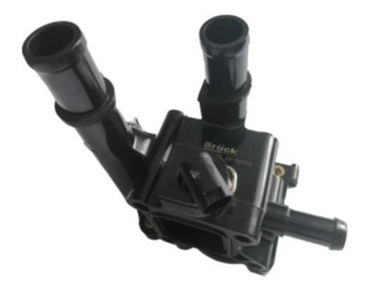 Caja Termostato Sonic 1.6 2015 2016 2017 Junta Sensor Mangue