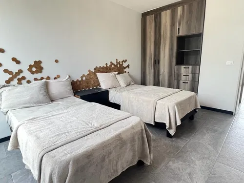 Casa Nueva En Venta Parque De Ceibas El Cedro Nacajuca