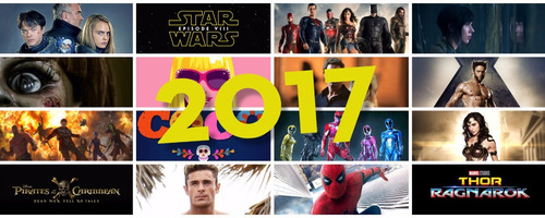 Peliculas Digitales Estrenos 2017 Hd Calidad Bluray