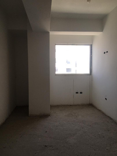 Imagen 6 de 10 de Apartamento En Venta Urbanizacion La Soledad Maracay/ Obra Gris / 04265330106