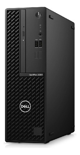 Computador Dell 3050 Sff Optiplex