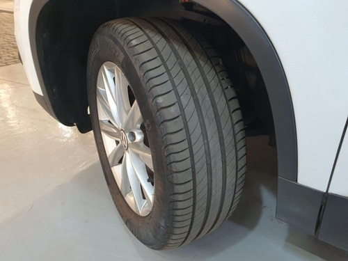 Imagem 15 de 15 de Volkswagen Tiguan 2.0 Tsi Aut.