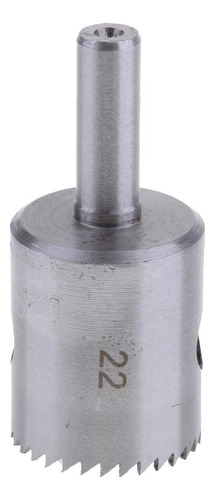 Cortador De Brocas Buda Hss Cortador De Fresagem Cnc Diy