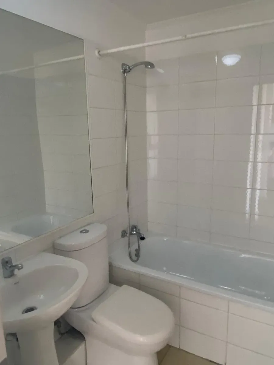 Imagen 3 de 24 de Arriendo Departamento Estilo Mariposa 2 Dormitorios 2 Baños