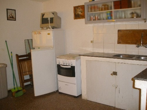 Imagen 12 de 13 de Venta Apartamento Euskal Erria 71 4 Dormitorios