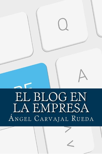 Libro: El En La Empresa (spanish Edition)