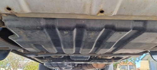 Imagem 15 de 15 de Mitsubishi Pajero Full